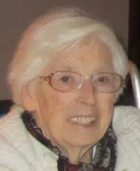 Obituary information for Ann B. Miranda