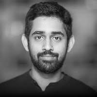 Julia Angwin, Jeff Larson, Surya Mattu, Lauren Kirchner and Terry Parris  Jr. of ProPublica