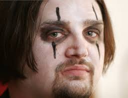 10/28/06 to 11/03/06