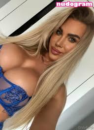 natalee.007  nati0007  noelenathalia Nude Leaks OnlyFans Photo 35 -  Nudogram v2.0