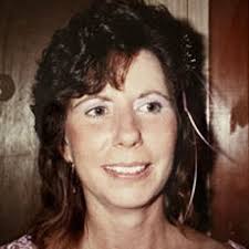 Deborah Ann "Debbie" Carter Obituary February 19, 2024