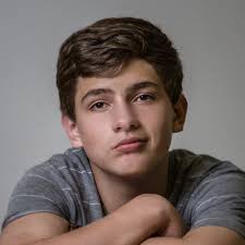 Info — Shot By Hector