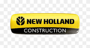 Check spelling or type a new query. Construction Logo Png Images Pngwing