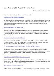 Credit card application can be made online through 2 simple processes: Air Miles Redemption