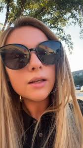 American grocery stores fully have my heart at this point 🇺🇸🛒 #british  #american #uk #us #britinamerica #americanfood #americansnacks #food  #foodcreator #review #target #store #groceries ...