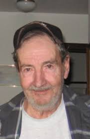 Obituaries in Madison, WI