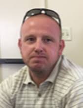 Obituary information for James Donald Keihl