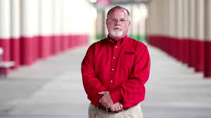 95 pine grove road, locust grove (ga), 30248, united states. Residential Commercial Pest Control You Can Trust