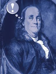 Why wouldn't we want to guide our best and brightest to learn to get ready  to rule it well, through any field of study