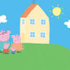 Peppa pig episodic animation, peppa pig songs for kids, peppa pig toy play and peppa pig stop motion create a world that centres on the everyday experiences of young children. 3