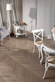 Chevron French Riviera 01 Zealsea Timber Flooring Brisbane Gold Coast Tweed Heads Sydney Melbourne Flooring Timber Flooring Parquetry