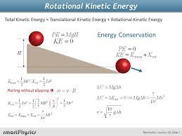 Http Images Slideplayer Com 8 2456792 Slides Slide 5 Jpg Learn Physics Physics And Mathematics Classical Physics