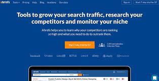 Here i have described 150+ best seo tools by researching with experts digital marketer. 18 Best Seo Tools That Seo Experts Actually Use In 2021