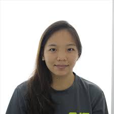 SMU Basketball 3x3 2023