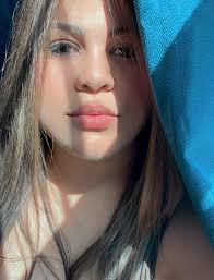 MA 4073 by The Brazilian Times Newspaper