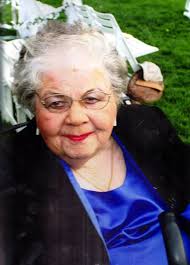 Patricia Ann Bonds Obituary