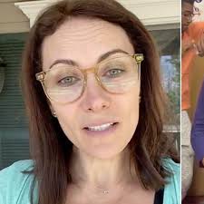 Kids With Canceled School Musicals Sing for Laura Benanti