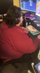 Brother's Inspiring Weight Loss Journey Together