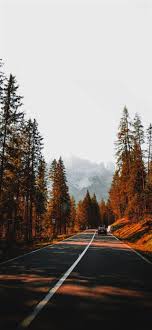 Wallpapers For Iphone Pinterest Lot Iphone Xs Max Wallpaper 4k Few Cute Wallpa Fondos De Pantalla Claros Fondos De Pantalla Esteticos Iphone Fondos De Pantalla