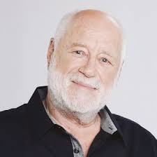 Graduation 15th and 16th December 2025