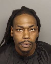 South Carolina: Deadly shooting at extended stay motel