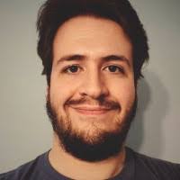 200+ "Pendley" profiles