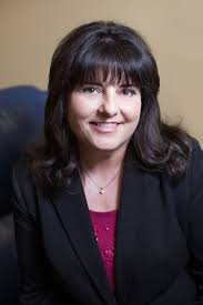 Business people for Oct. 12