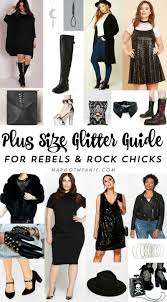 Plus Size Shopping For Alternative Edgy Witchy Gothy Types Plus Size Fashion Stylish Plus Size Clothing Plus Size Goth