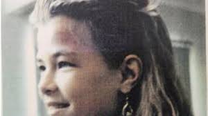 News source: Le Figaro