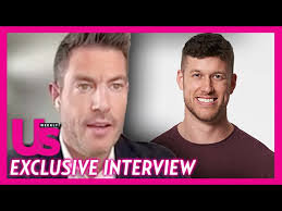 Bachelor's Jesse Palmer & Clayton Echard Relationship & The Finale