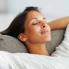 TOP 10 BEST Past Life Regression in Hendersonville, NC