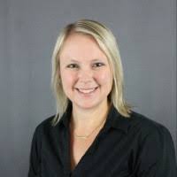 80+ perfiles de «Muench»