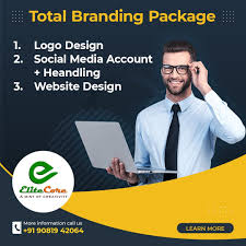 We did not find results for: Social Post Design Home Facebook
