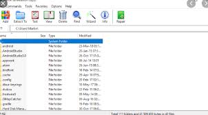 Supports rar, zip, cab, arj, lzh, tar, gzip, uue, iso, bzip2. Winrar Free Download 2020 Get Into Pc