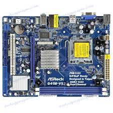 We did not find results for: ØªØ­Ù…ÙŠÙ„ Ø¨Ø±Ø§Ù…Ø¬ ØªØ´ØºÙŠÙ„ Asrock G41m Vs3