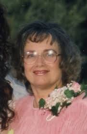 Margaret Clark Obituary