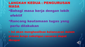 Nurul ain chua binti abdullahlanguage lecturer (mandarin). Langkah Tangani Stress Di Tempat Kerja Youtube