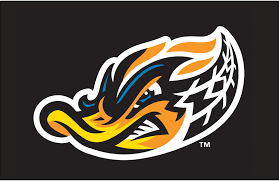 Pin By Keith Lourenco On Sports Sports Logo Logo Branding Identity Logos