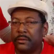 Inside Pittsburg Obituaries: October 2017