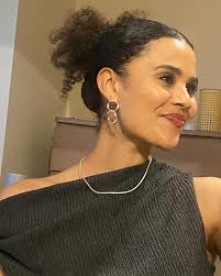 Tinashe Warikandwa (@tinashe_warikandwa) • Instagram photos and videos