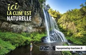 Les cookies assurent le bon fonctionnement de notre site internet. L Office De Tourisme De La Communaute D Agglomeration Du Puy En Velay A Lance Sa Campagne De Communication 2020 Communaute D Agglomeration Du Puy En Velay Haute Loire 43