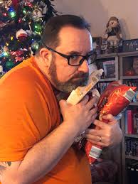 Does Aldi in Barcelona carry similar products?