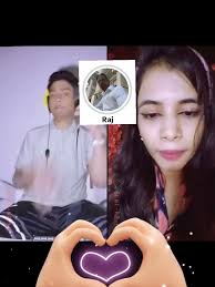 Hello My Name Is Raj from Tech Support