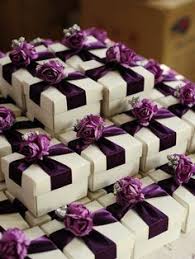 This Item Is Unavailable Etsy White Wedding Favors Diy Wedding Favors Purple Wedding Flowers