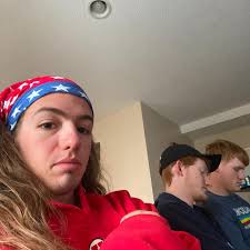 Gabe Cunningham (@thegabecunningham) • Instagram photos and videos