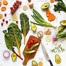 All collagen powders contain 10g of type 1 and 3 collagen. Primal Kitchen Macadamia Sea Salt Collagen Protein Bars 1 7 Oz Pack Of 12 Gluten Free Paleo Contains Eggs Amazon Com Grocery Gourmet Food