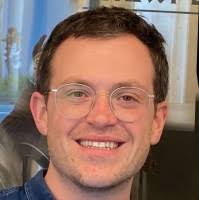 30+ "Matt Downer" profiles