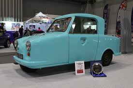Image result for Invalid Cars Blue 1966 AC Cars