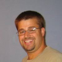 Michael (Andy) Grimaud Email & Phone Number