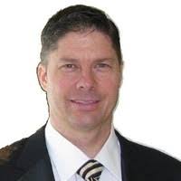 Isabella Antela Email & Phone Number